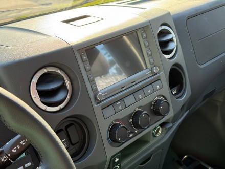 ГАЗ ГАЗель Next 2.5 MT, 2025 Автобус 22+1