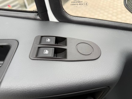 ГАЗ ГАЗель Next 2.5 MT, 2025 Изотермический фургон