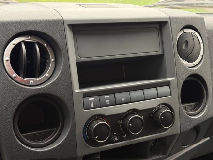 ГАЗ ГАЗель Next 2.5 MT, 2025 Изотермический фургон