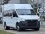 ГАЗ ГАЗель Next 2.5 MT, 2025 Автобус 16+1