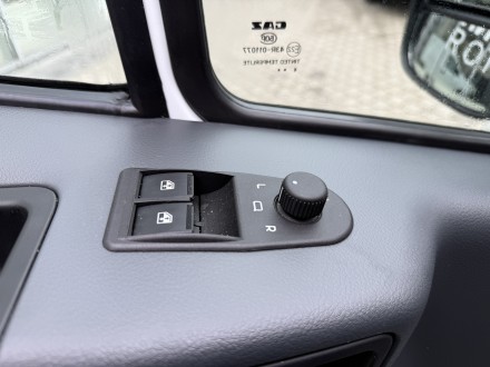 ГАЗ ГАЗель Next 2.5 MT, 2025 ЦМФ