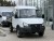 ГАЗ Соболь 2310 2.9 MT, 2025 
