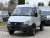 ГАЗ Соболь 2310 2.9 MT, 2025 