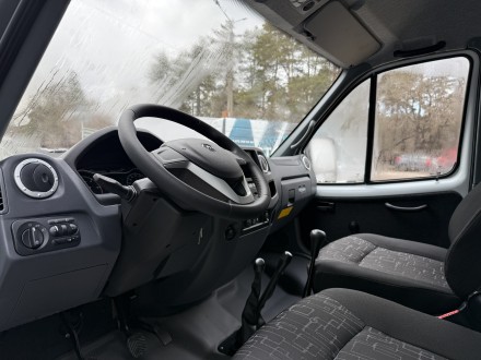 ГАЗ Соболь 2310 2.9 MT, 2025 