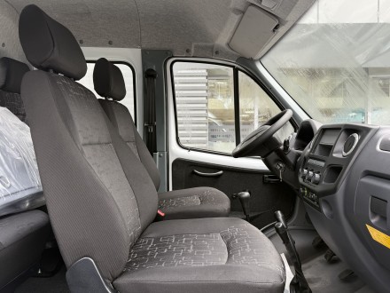 ГАЗ Соболь 2310 2.9 MT, 2025 