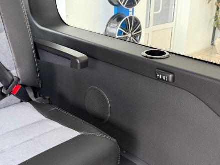 ГАЗ Соболь NN 2.5 MT, 2025 Микроавтобус