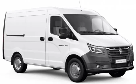 Соболь NN Комби 4x2