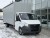 ГАЗ ГАЗель Next 2.7 MT, 2025 Евротент