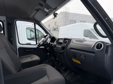 ГАЗ Соболь 2752 2.7 MT, 2025 Микроавтобус