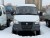 ГАЗ Соболь 2752 2.7 MT, 2025 Микроавтобус