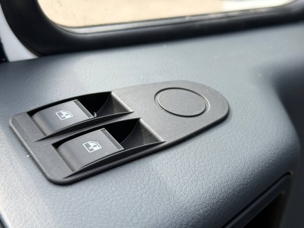 ГАЗ ГАЗель Next 2.5 MT, 2025 Изотермический фургон