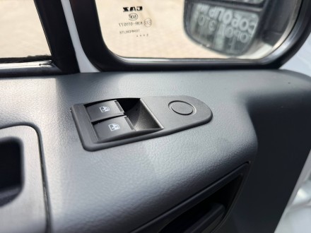 ГАЗ ГАЗель Next 2.7 MT, 2025 Европлатформа