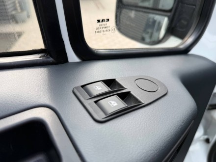 ГАЗ ГАЗель Next 2.5 MT, 2025 Промтоварный фургон